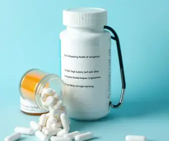 medicamentos oncológicos