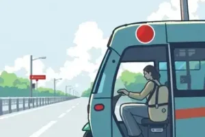 tarifa zero no transporte público