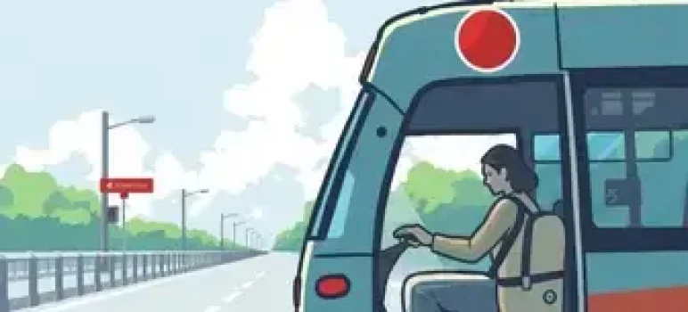 tarifa zero no transporte público