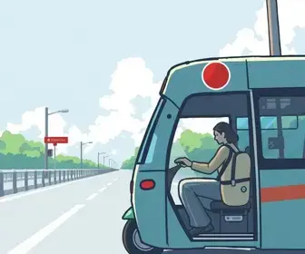 tarifa zero no transporte público