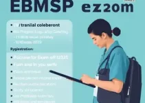 Vestibular EBMSP 2025