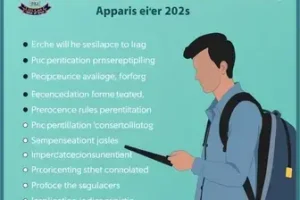 Vestibular IFPB 2025
